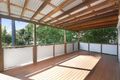 Property photo of 185 Centenary Heights Road Mount Coolum QLD 4573