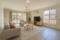 Property photo of 26 Eagleton Crescent Leichhardt QLD 4305