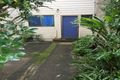 Property photo of 3/2 Massey Street Broulee NSW 2537