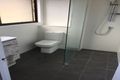 Property photo of 3/2 Massey Street Broulee NSW 2537