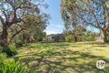 Property photo of 17 Dumossa Avenue Rosebud VIC 3939