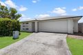 Property photo of 46 Glengrove Circuit Mango Hill QLD 4509