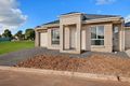 Property photo of 5 Dover Place Elizabeth Park SA 5113