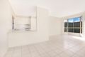 Property photo of 5 Dover Place Elizabeth Park SA 5113