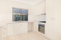 Property photo of 5 Dover Place Elizabeth Park SA 5113