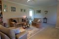 Property photo of 31 Newton Close Paynesville VIC 3880