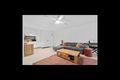 Property photo of 511/348 Water Street Fortitude Valley QLD 4006