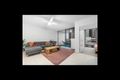 Property photo of 511/348 Water Street Fortitude Valley QLD 4006