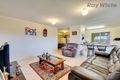 Property photo of 2/11 Prokuda Close Goodna QLD 4300