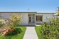 Property photo of 455 Mersey Road Osborne SA 5017