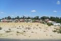 Property photo of 3 Geographe Way Withers WA 6230