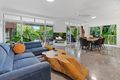 Property photo of 5/59-61 Vasey Esplanade Trinity Beach QLD 4879