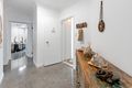 Property photo of 5/59-61 Vasey Esplanade Trinity Beach QLD 4879