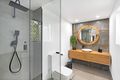 Property photo of 5/59-61 Vasey Esplanade Trinity Beach QLD 4879