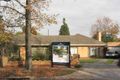 Property photo of 4 Laurel Court Hawthorn East VIC 3123