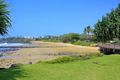 Property photo of 201/47 Esplanade Bargara QLD 4670