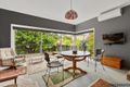 Property photo of 32 George Street Forth TAS 7310