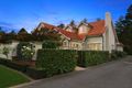 Property photo of 18/29 Yean Street Burradoo NSW 2576