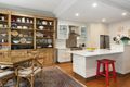 Property photo of 18/29 Yean Street Burradoo NSW 2576