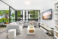 Property photo of 106N/5 Lardelli Drive Ryde NSW 2112