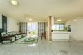 Property photo of 10/11 Riverview Parade Surfers Paradise QLD 4217