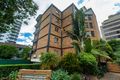 Property photo of 10/11 Riverview Parade Surfers Paradise QLD 4217