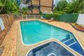 Property photo of 10/11 Riverview Parade Surfers Paradise QLD 4217