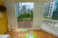 Property photo of 10/11 Riverview Parade Surfers Paradise QLD 4217