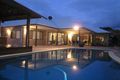 Property photo of 12 Truro Place City Beach WA 6015