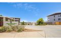 Property photo of 166/1 Linear Drive Mango Hill QLD 4509