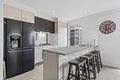 Property photo of 46 Glengrove Circuit Mango Hill QLD 4509