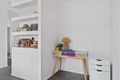 Property photo of 46 Glengrove Circuit Mango Hill QLD 4509