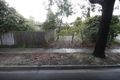 Property photo of 8 Taunton Crescent Scoresby VIC 3179