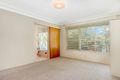 Property photo of 7/38 Victoria Avenue Penshurst NSW 2222