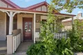 Property photo of 133 Durham Street Bathurst NSW 2795