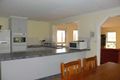 Property photo of 11 Flax Mill Close Drouin VIC 3818