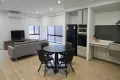 Property photo of 18 Mantis Grove Karnup WA 6176