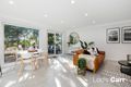 Property photo of 5 Northwood Way Cherrybrook NSW 2126