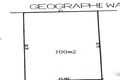 Property photo of 3 Geographe Way Withers WA 6230