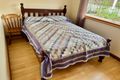 Property photo of 5 Parnell Terrace Price SA 5570