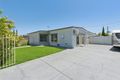 Property photo of 455 Mersey Road Osborne SA 5017