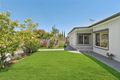 Property photo of 455 Mersey Road Osborne SA 5017
