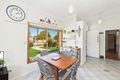 Property photo of 455 Mersey Road Osborne SA 5017