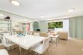 Property photo of 7/13-23 Bright Avenue Labrador QLD 4215