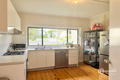 Property photo of 8 Noojee Street Mount Gambier SA 5290