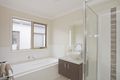 Property photo of 23 Offshore Drive Torquay VIC 3228