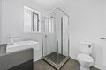 Property photo of 46 Glengrove Circuit Mango Hill QLD 4509