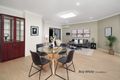 Property photo of 75 Juniper Circuit Stretton QLD 4116