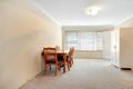 Property photo of 7/38 Victoria Avenue Penshurst NSW 2222