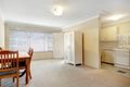 Property photo of 7/38 Victoria Avenue Penshurst NSW 2222